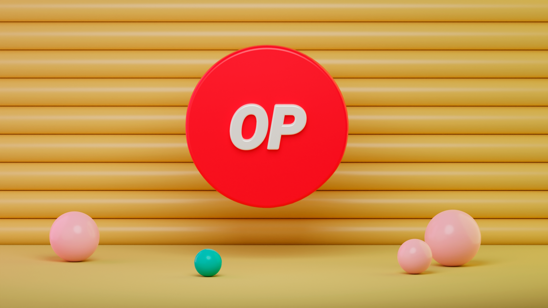 optimsm