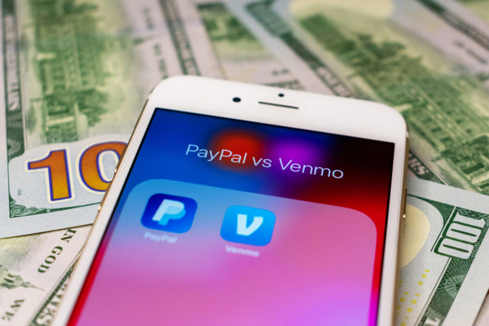 paypal usd