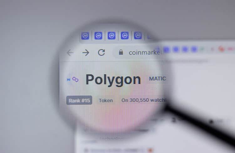 polygon2