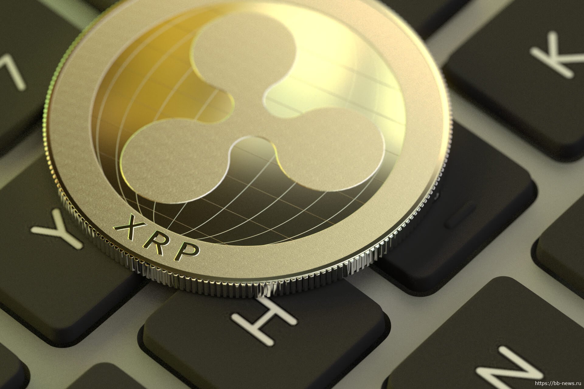 ripple 1