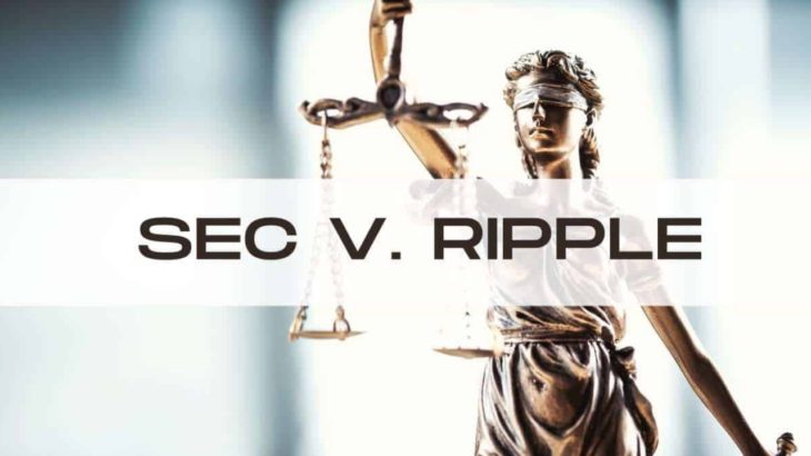 sec ripple karar