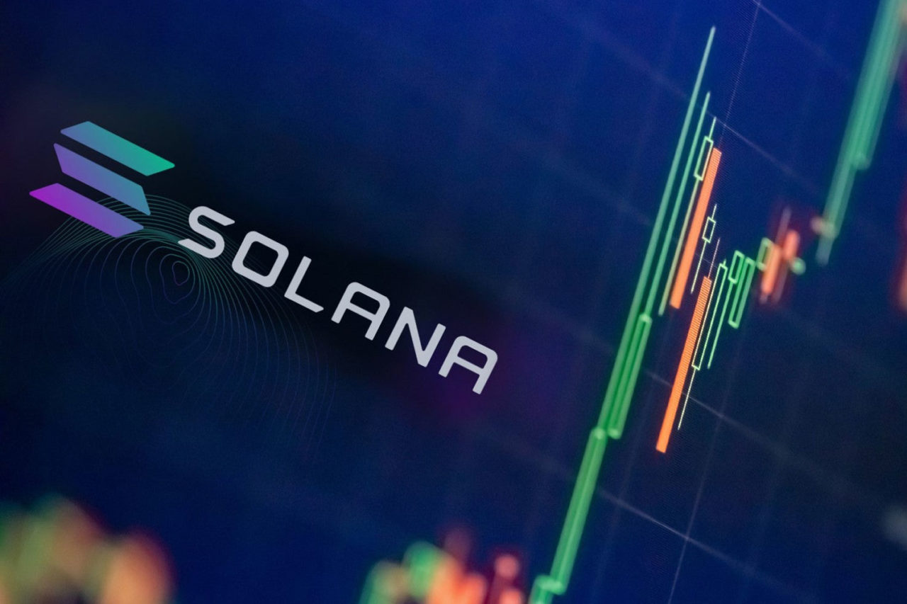 solana fiyati