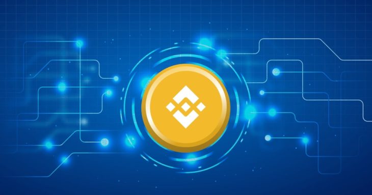 testnet bnb