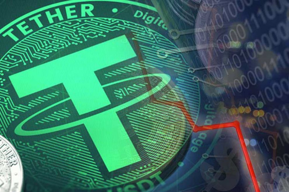 tether 2