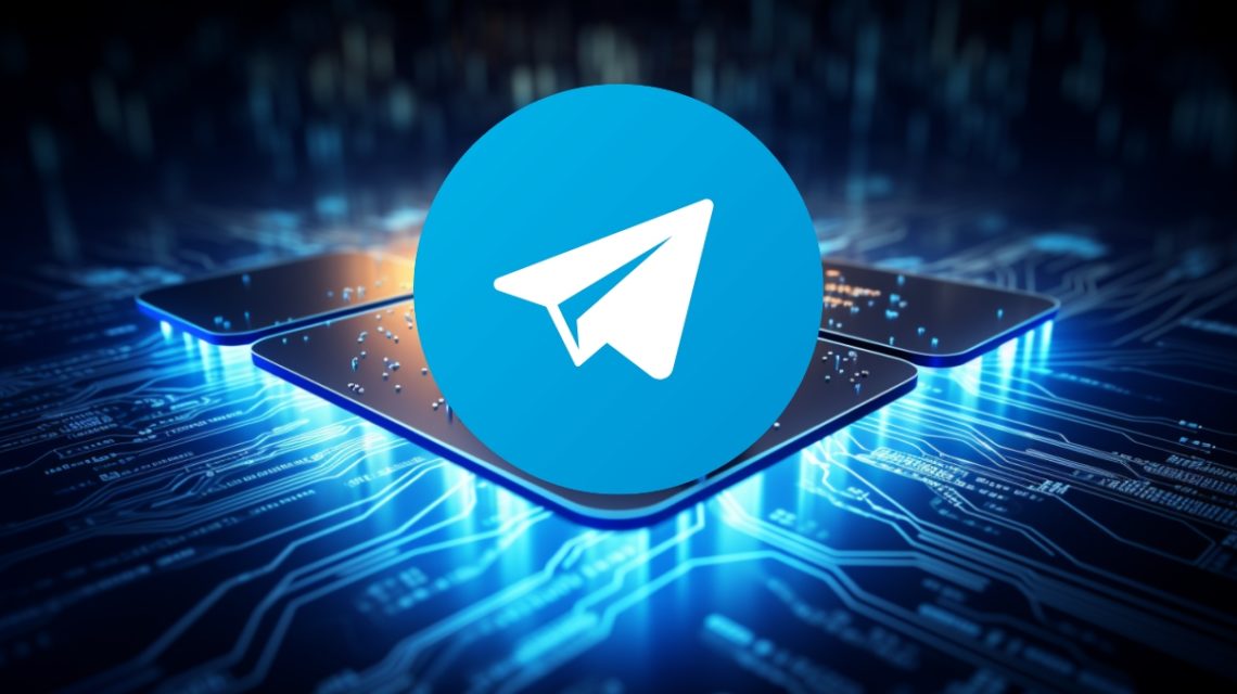 ton space wallet