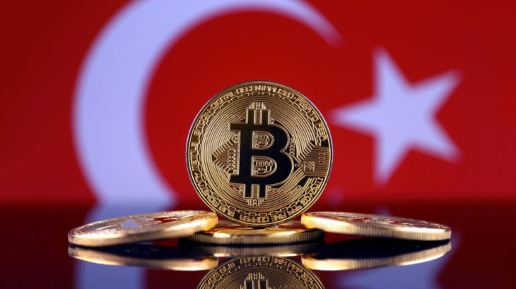 turk kripto