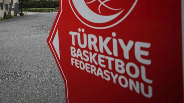 turkiye basketbol federasyonu aa 1775896
