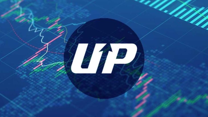 upbit