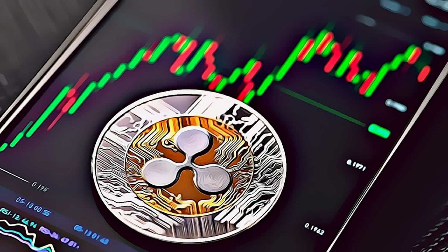 xrp