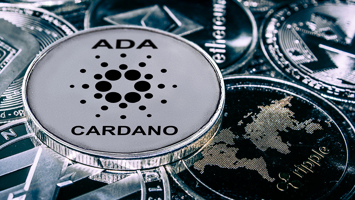 ADa