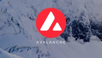 AVAX Avalanche