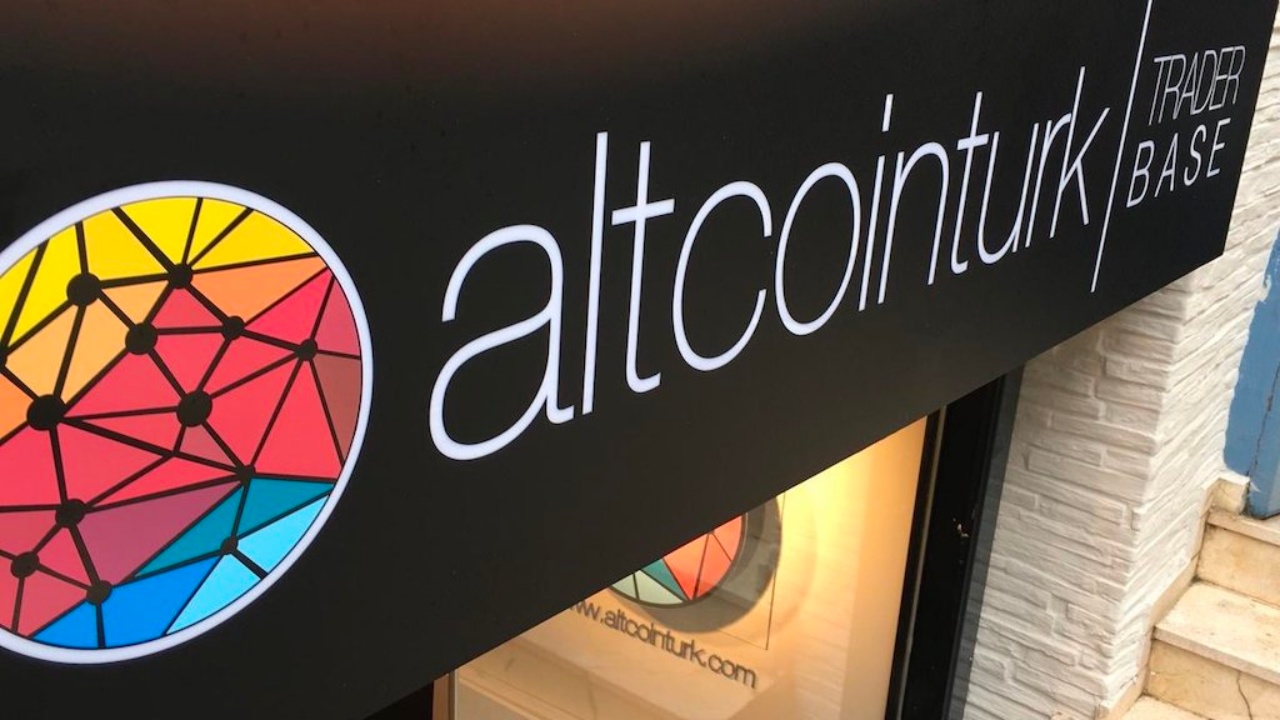 Altcointurk kapak