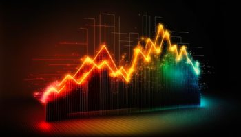 Bancor BNT yükseliş