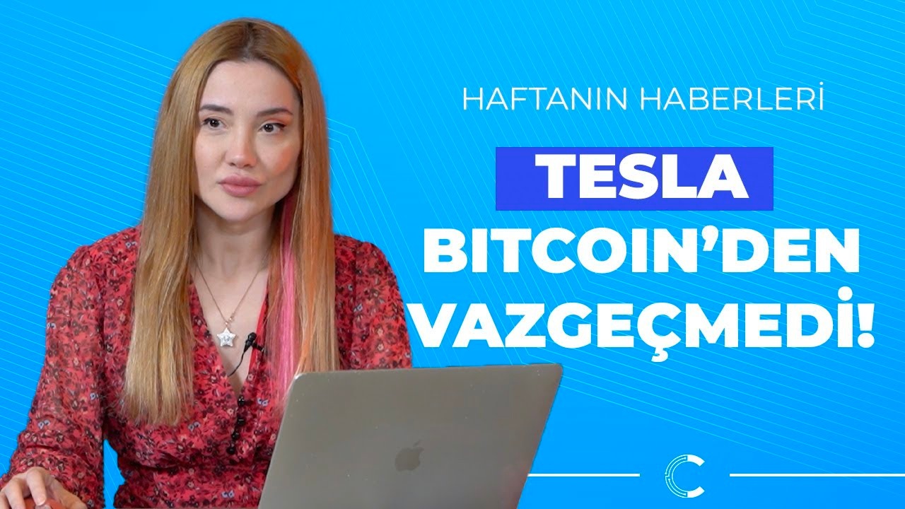 Bitcoin BTC coinkolik