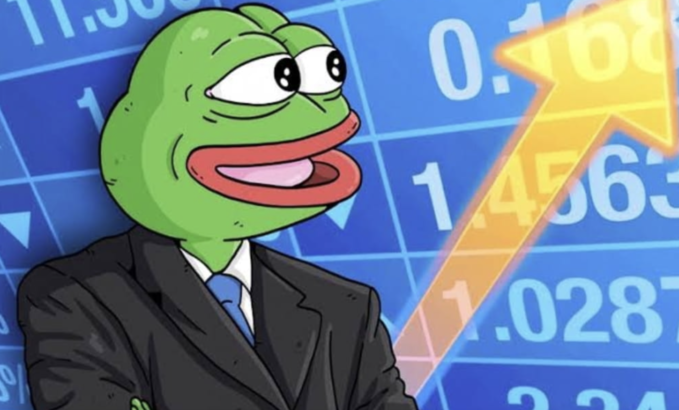 pepe