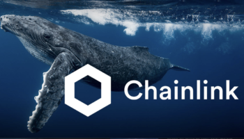 Ekran Resmi 2023 10 10 11.32.49