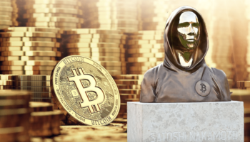 Ekran Resmi 2023 10 12 22.19.32