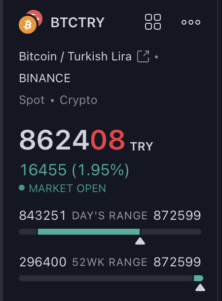 Ekran Resmi 2023 10 23 11.30.24