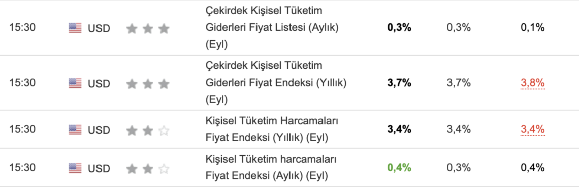 Ekran Resmi 2023 10 30 19.57.11