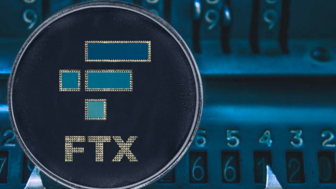 FTX sponsorluklar