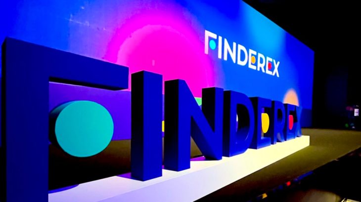Finderex