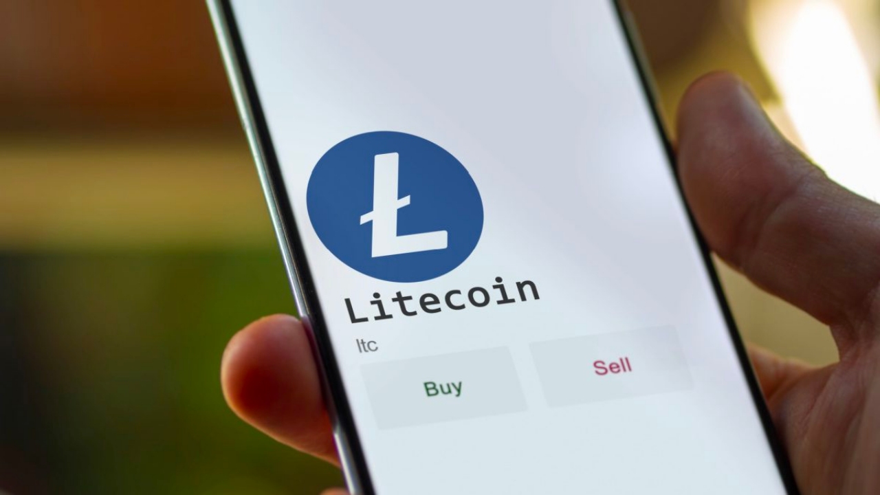 Litecoin (LTC), 100 dolara ulaşabilecek mi?
