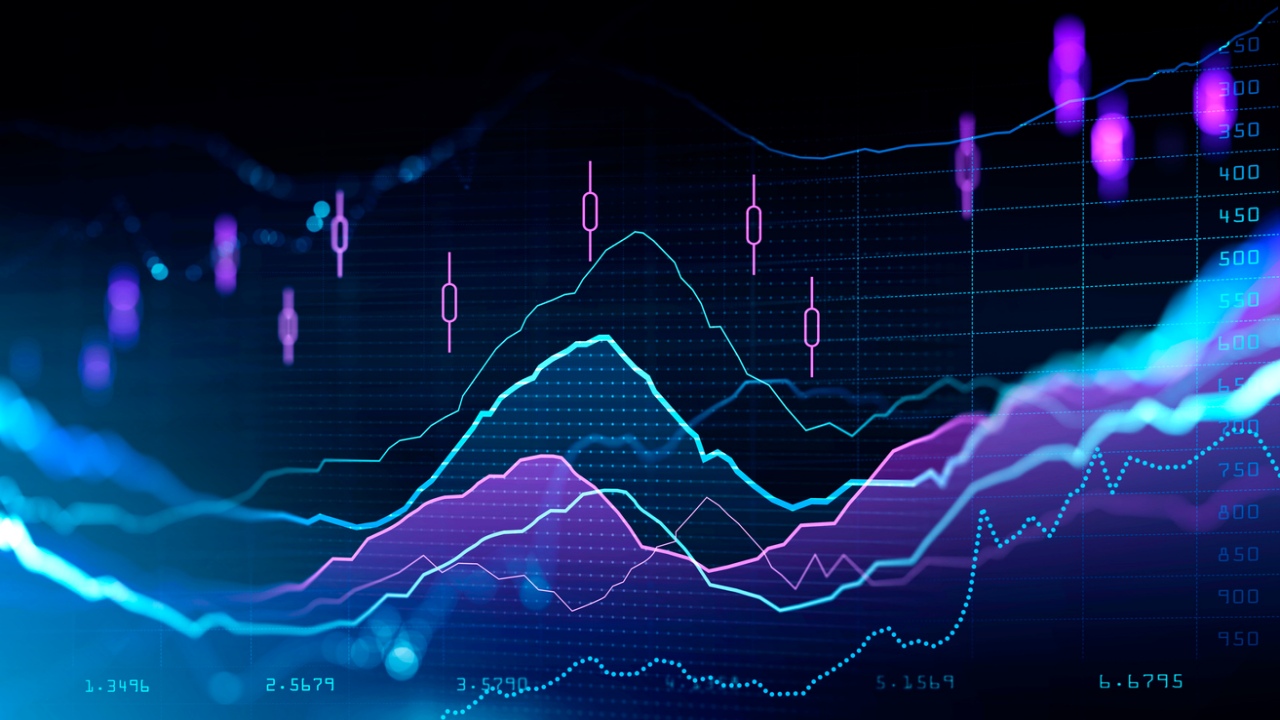 Loom Network (LOOM)