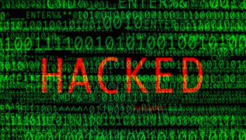 Platypus Finance hack