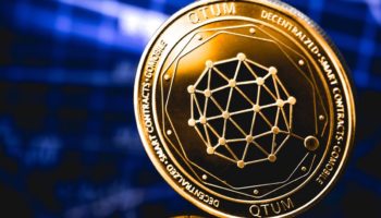 QTUM