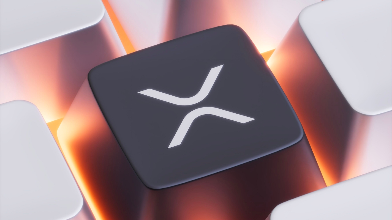 Ripple XRP
