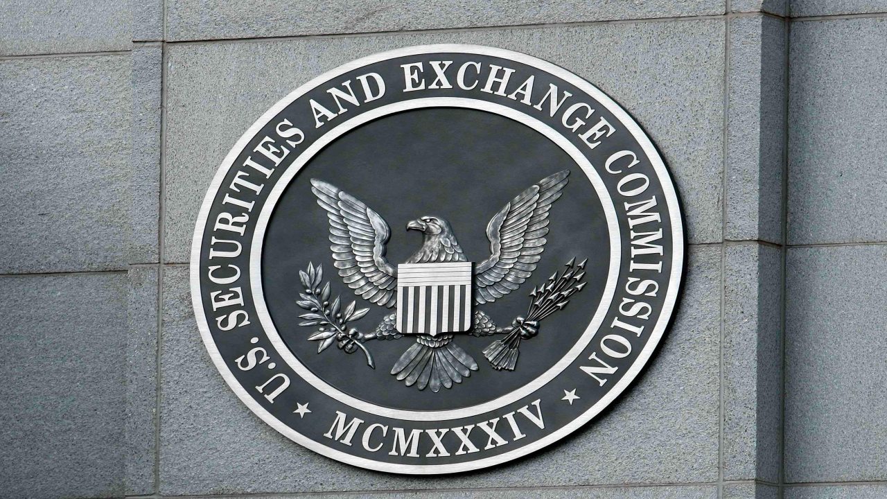 SEC son dakika