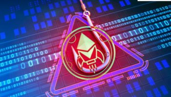 Safereum kripto rug pull