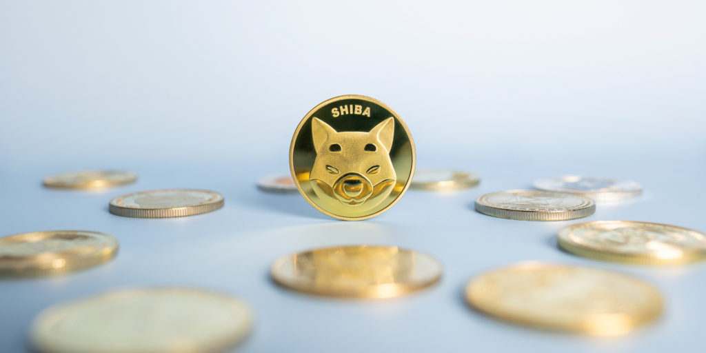 Tüm varlıklarınızı kaybedebilirsiniz! • Coinkolik Tüm varlıklarınızı kaybedebilirsiniz! • Coinkolik
