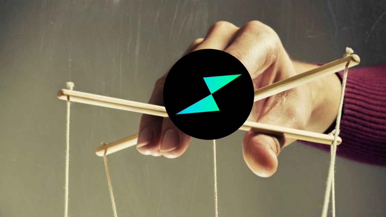 THORChain RUNE