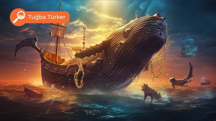 Tuğba Türker CK