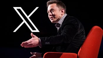 elon musk'tan dikkat çeken xrp paylaşımı