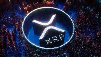 XRP Ledger