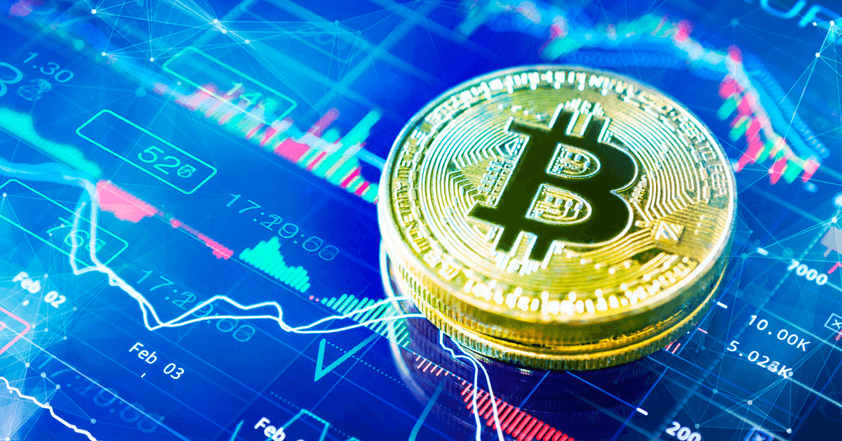 ark invest