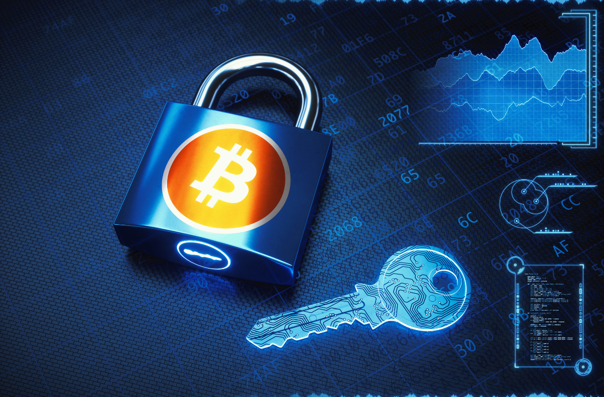 atomic wallet