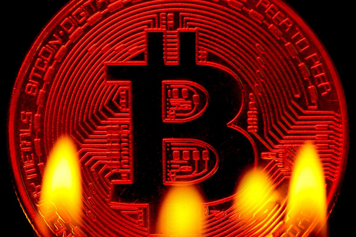 bitcoin 1