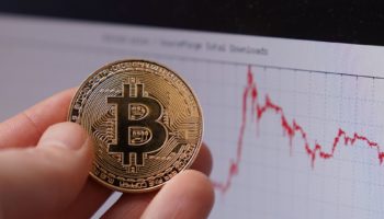 bitcoin 2