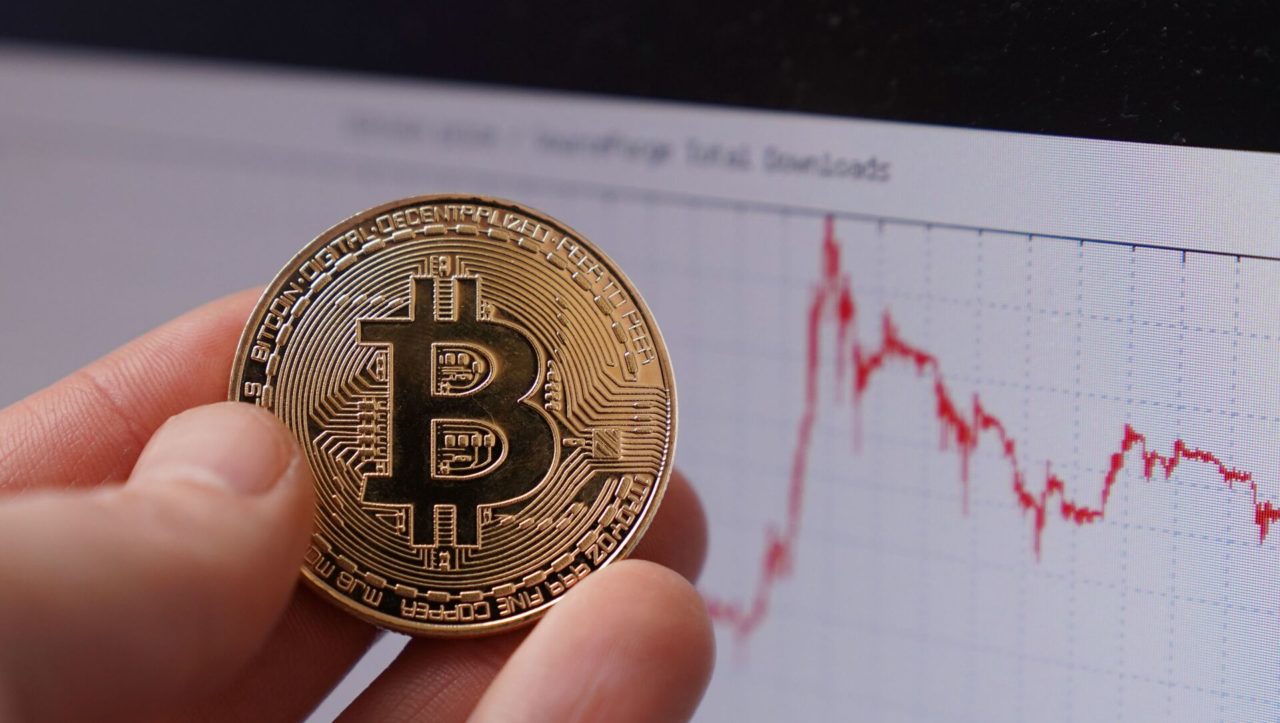 bitcoin 2