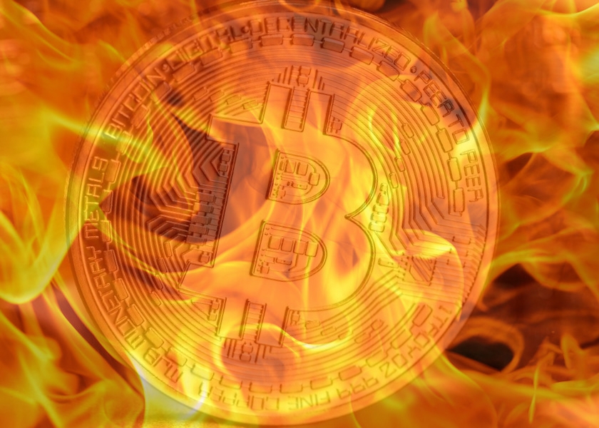bitcoin 4