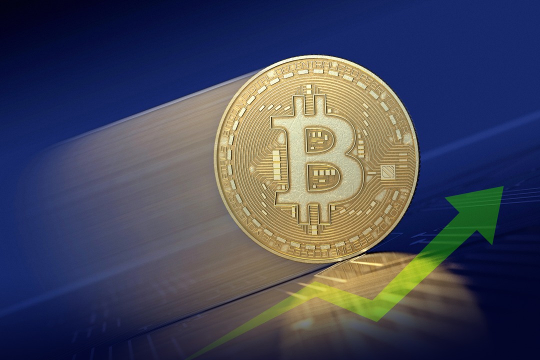 bitcoin 6
