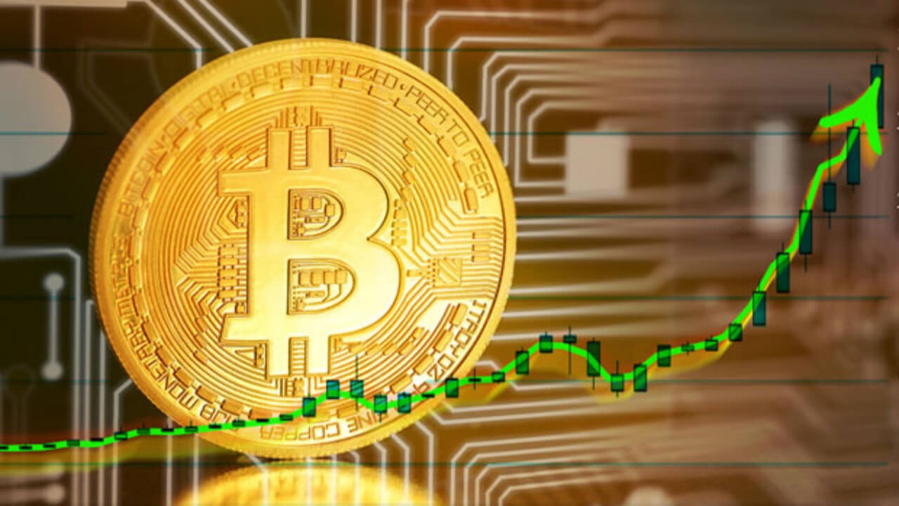 bitcoin 7