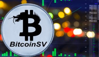 bsv