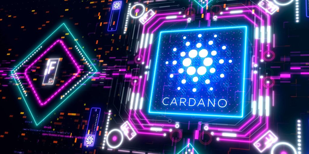 Cardano'dan olağanüstü performans: 250 milyon barajı aşıldı!