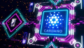 cardano ada 1