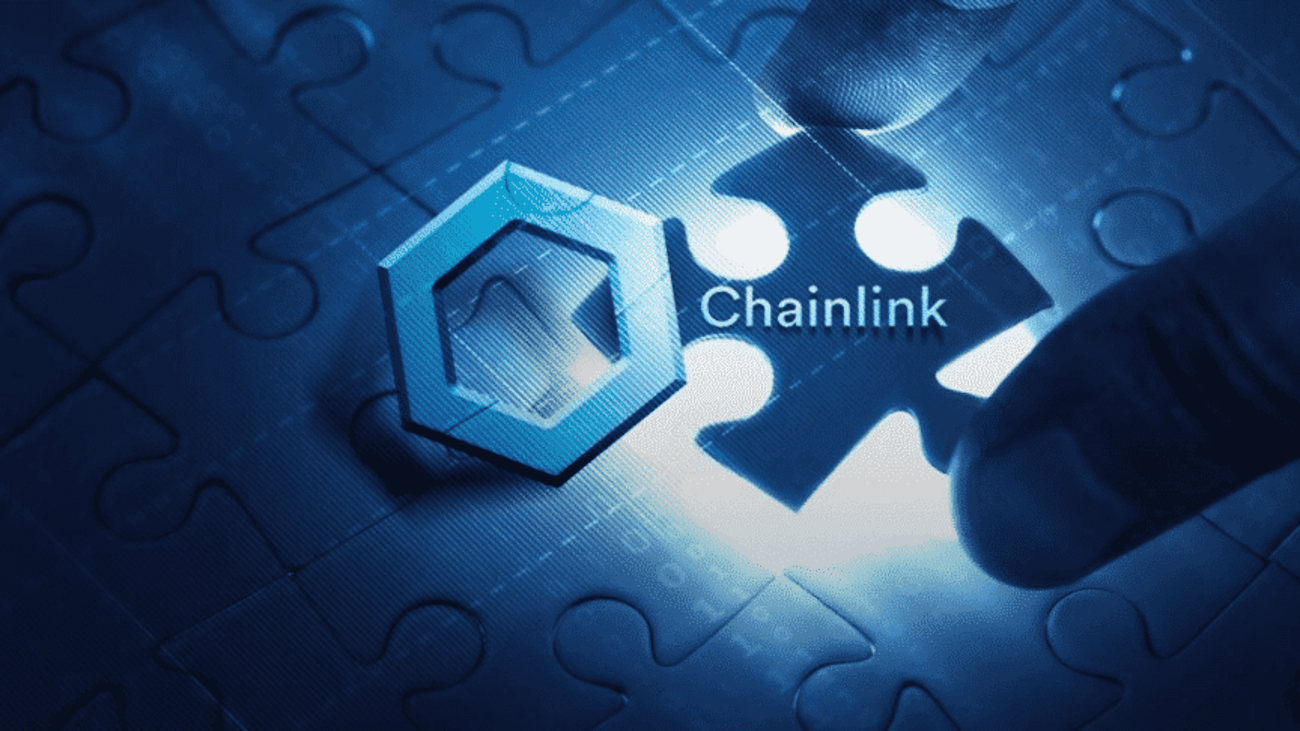 chainlink