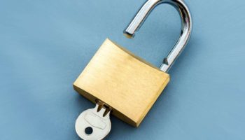 ekim token kilit acilimi